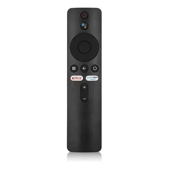 Control Remoto De Repuesto Para Tv Box Xiaomi Mi Tv Stick