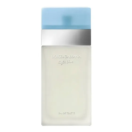 Light Blue D&g Dama Edt 200ml 