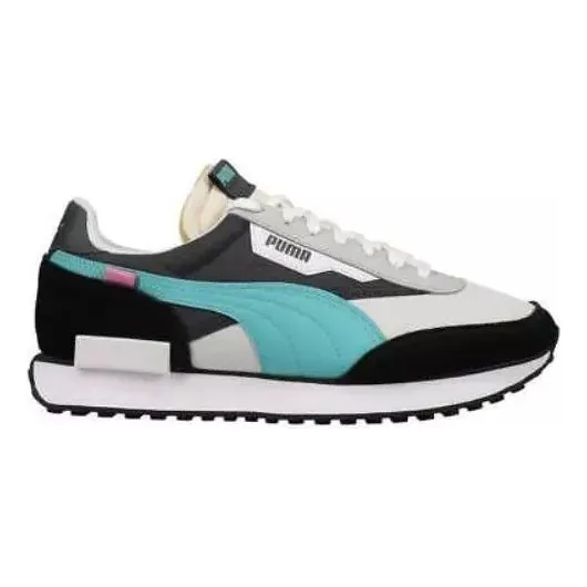 Puma Future Rider