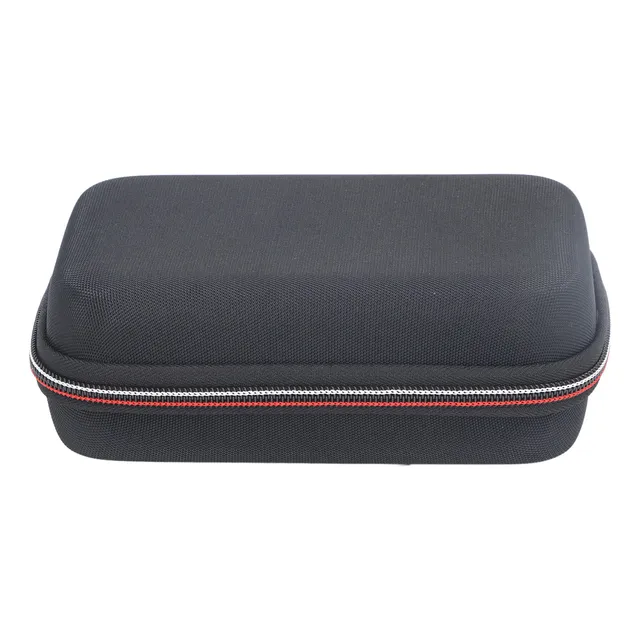 Funda Protectora De Consola De Juegos Para 3ds 2ds Xl
