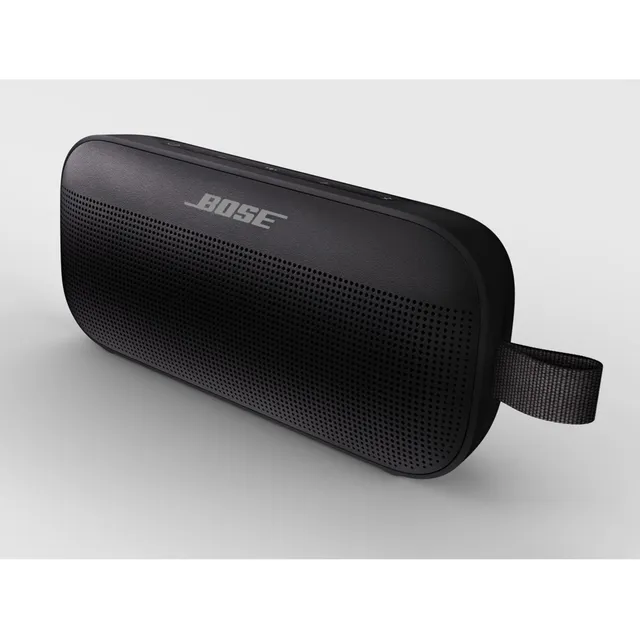 Bose Soundlink Flex Bluetooth Parlante