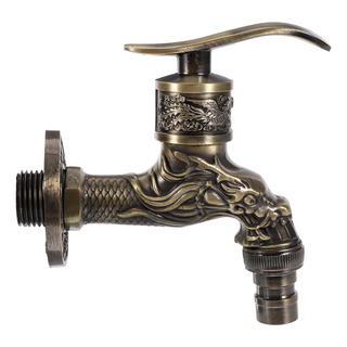 Grifo De Pared Topbathy Faucet De Una Sola Manija Para Lavab Grifo De Pared Topbathy Faucet De Una Sola Manija Para Lavab