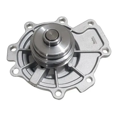 Bomba Agua  Ford Escape Fusion 3.0 2v 03/06