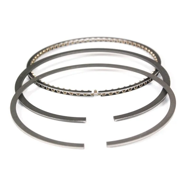 Kit Anillos Dodge Caravan 3.0 L 1987 - 2000 F /std
