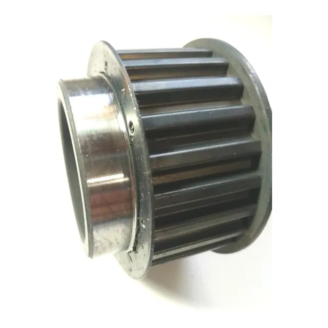 Engranaje Fijo De Distribución Motor Maxion 2.5/2.8 Vkm26101