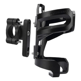 Porta Vasos Para Moto, Bici, Tvs Practico Resistente Porta Vasos Para Moto, Bici, Tvs Practico Resistente