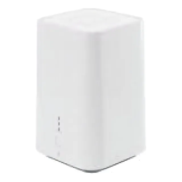 Onu GPON/Epon Híbrido Wifi Ac Mesh 2GE+1 puertos+1 USB HG323ac-B