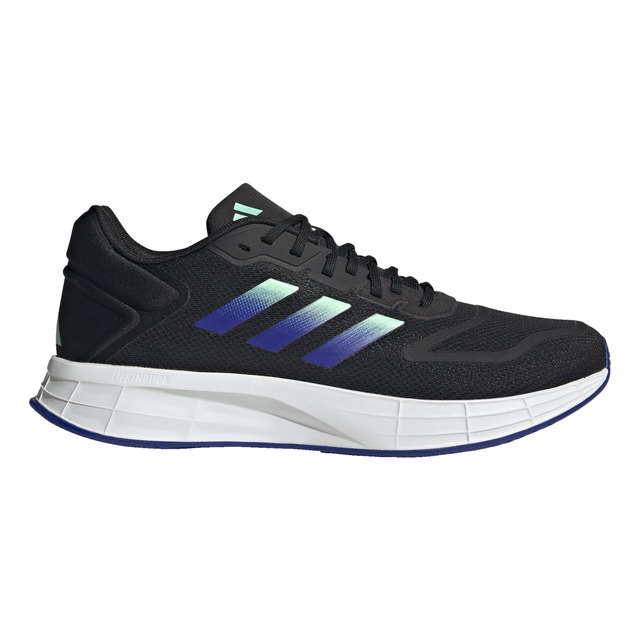 Tênis Duramo Sl 2.0 adidas Tênis Duramo Sl 2.0 adidas