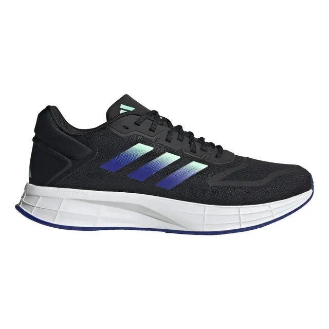 Tênis Duramo Sl 2.0 adidas