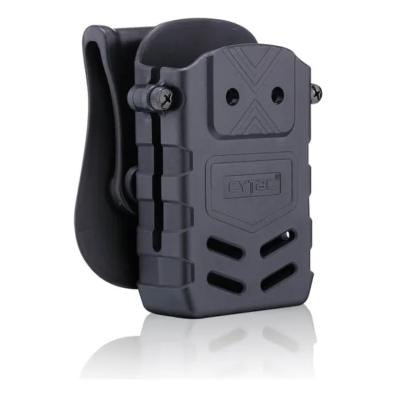 Porta Cargador Fusiles (m4/m16/ar15) Magazine Pouch