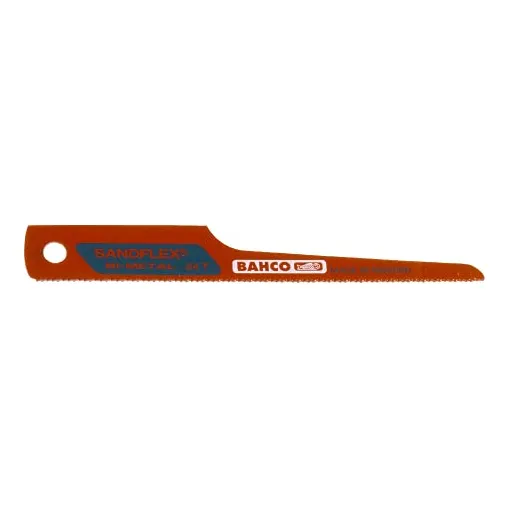 Serrucho Para Carrocería De Coche Snapon 3845-32-10p Bahco D