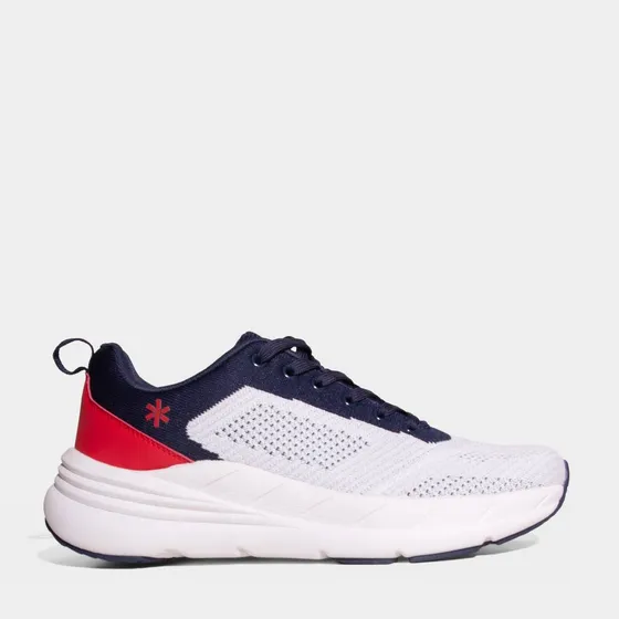 Zapatillas R18 R18-i0162 Hombre