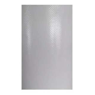 Lona Para Toldo De 18 Onzas 2.00mx3.00m Lona Para Toldo De 18 Onzas 2.00mx3.00m