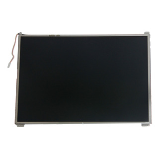 Tela Lcd Note Asus Itautec Philips 14,1 Lp141x13 C2 Complet Tela Lcd Note Asus Itautec Philips 14,1 Lp141x13 C2 Complet