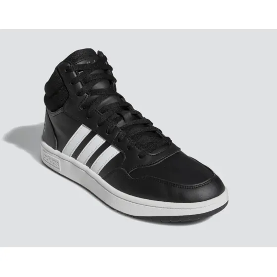 Zapatillas adidas Negras En Liquidacion