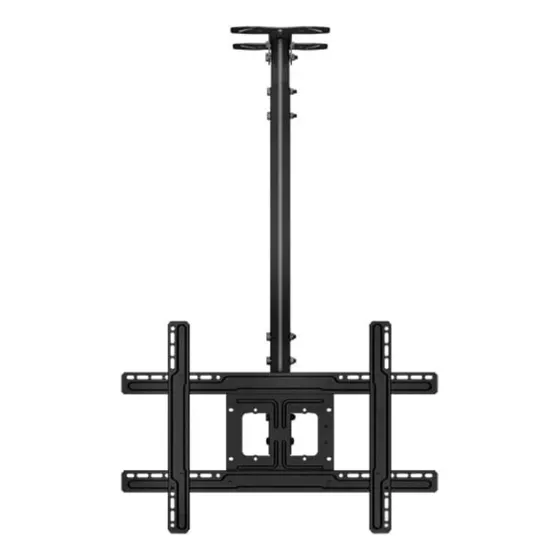 Suporte De Teto ELG Para Tv/monitor De 32 Até 75 Preto A05v6