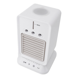 Condicionador Portåtil De 300 Ml Com 3 Portas De Pulverizaçã Condicionador Portåtil De 300 Ml Com 3 Portas De Pulverizaçã