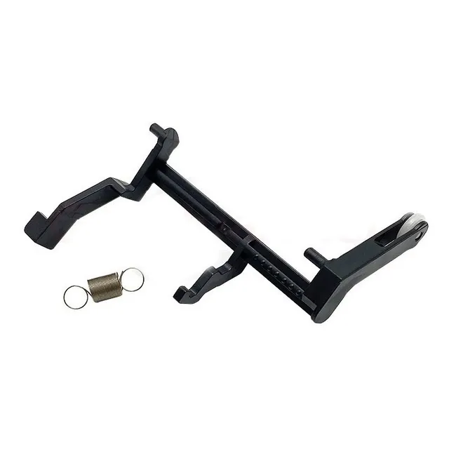 Sensor De Papel Epson L3110 L3150, L3160...