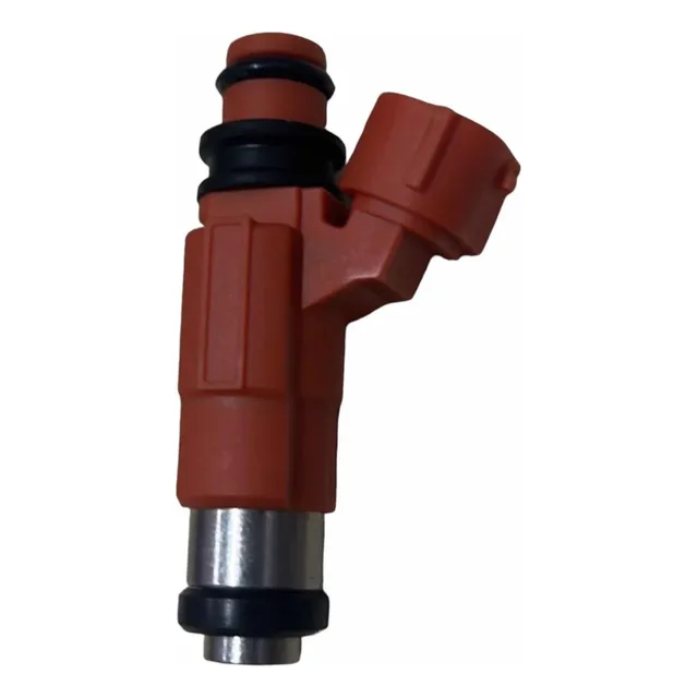 Inyector Para Mitsubishi Lancer 1.6 16v 1997-2000 Ck4
