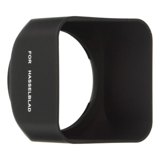 Photodiox Pro Lent Capucha For Hasselblad Bay 50 B50, C Photodiox Pro Lent Capucha For Hasselblad Bay 50 B50, C