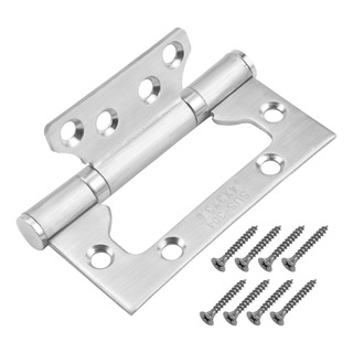 Bisagra De Puerta Bisagra De Puerta