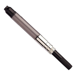 Convertidor Para Plumas Fuente Parker Convertidor Para Plumas Fuente Parker
