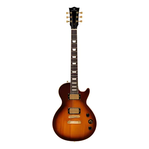 Guitarra Ibanez Standard Ar520hfm Vls Semi-hollowbody Cor Violin
