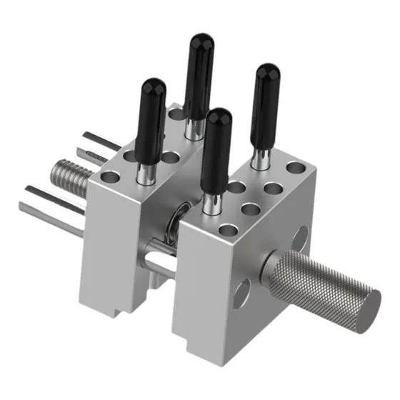 Mini Tornillo De Banco De Mesa, Tornillo De Banco De Trabajo