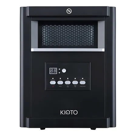Estufa Infrarojo Kioto Ce2470