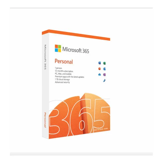 Clave Windows Server 2016/2019 - Retail Key