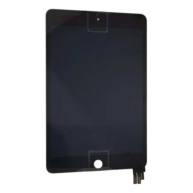 Pantalla Lcd Touch Para iPad Mini 5 Negro