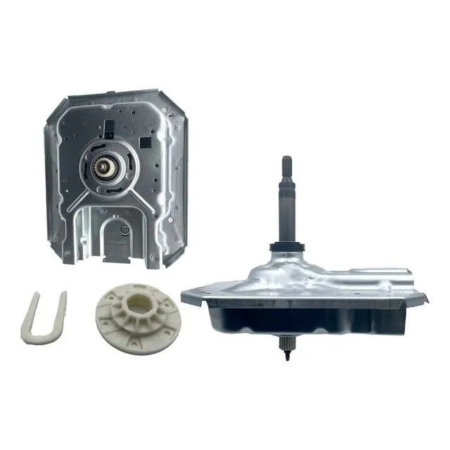 Transmision Lavadora Whirlpool Flecha Corta Maytag Original