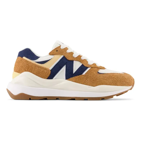 Championes New Balance De Dama - W5740cce