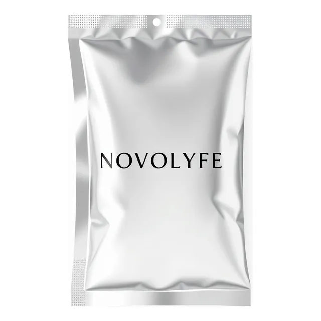 Sachet De Shampoo Y Jabón Liquido