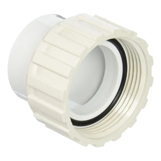 Waterway Plastics Conjunto Bomba