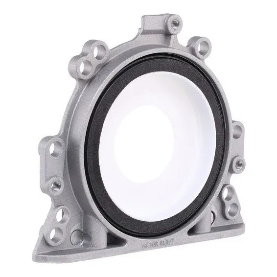 Anillo Reten Cigueñal Trasero Vw Jetta Golf 1.8 T 97-2017@