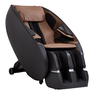 Sillón De Masaje Eléctrico Cuerpo Completo Rodillo Pie Sillón De Masaje Eléctrico Cuerpo Completo Rodillo Pie