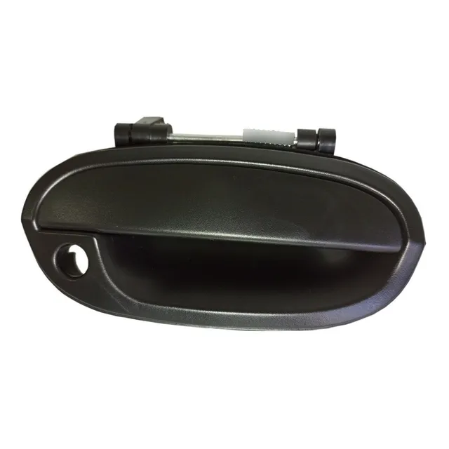 Manilla Externa Puerta Chevrolet Spark