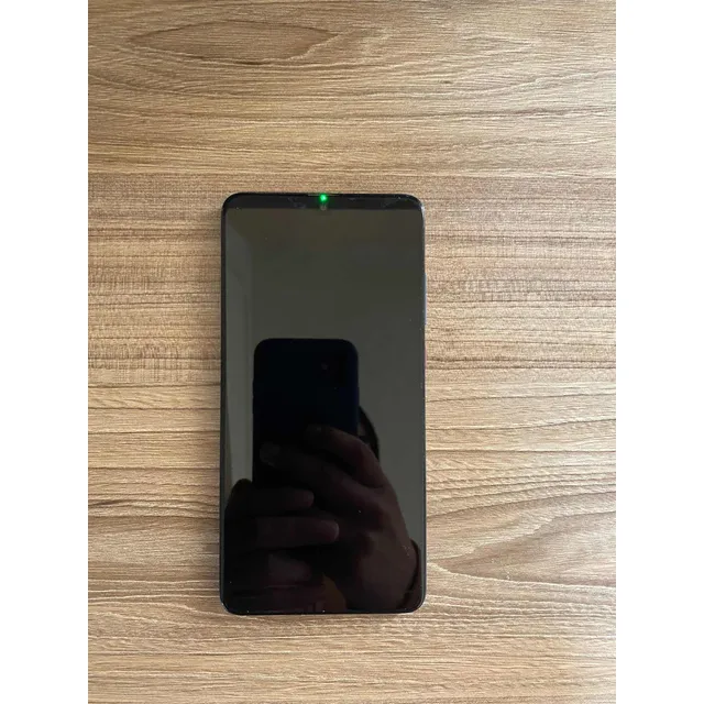 Huawei Mate 10