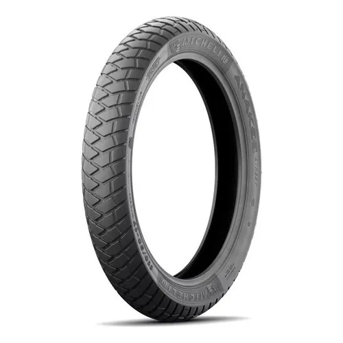 Pneu Himalaia 120/90-17 Michelin Anakee Street 64t TL/TT