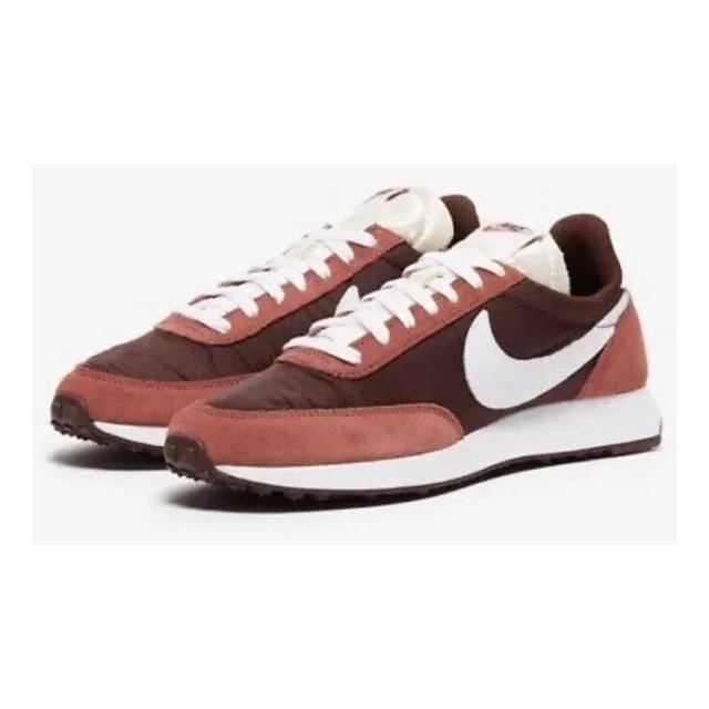 Nike Air Tailwind 79