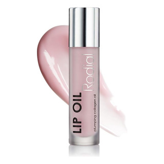 Aceite Labial Rodial Plumping Colágeno 4 Ml Con Macadamia Ve Aceite Labial Rodial Plumping Colágeno 4 Ml Con Macadamia Ve
