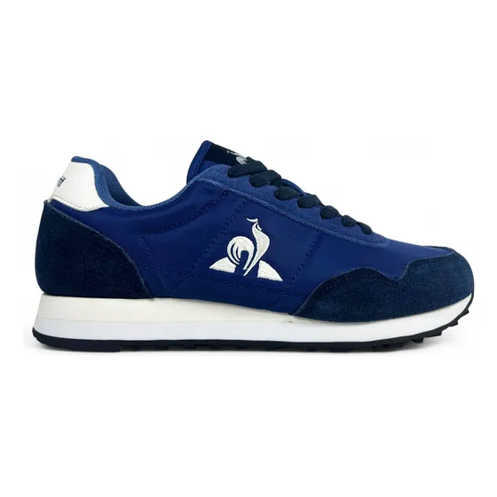 Zapatillas Deportivas Hombre Le Coq Sportif Astra Classic