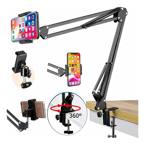 Wacom Cintiq Pro 27 Stand（スタンド） Wacom Cintiq Pro 27 Stand Adjustable Black | MercadoLivre