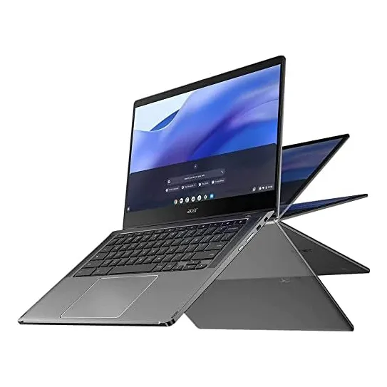Laptop Acer Chromebook Enterprise Spin 514 Cp514-3wh Cp514-3