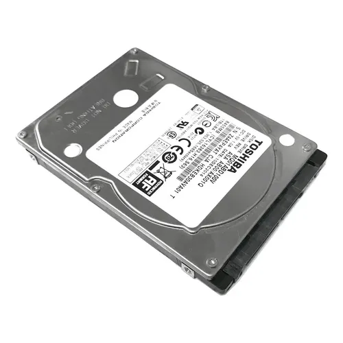 Wd30efrx Red 3tb 3.5 Sata Internal Hard Drive Nas Storage