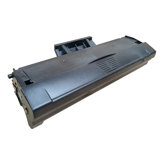 Toner Compatible Para Cartucho 111s 2020 2022 2070 