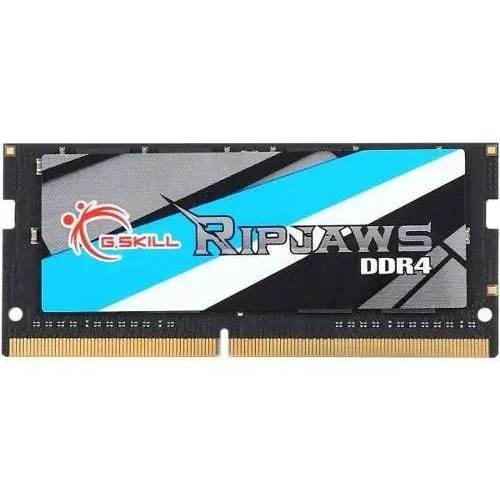 Memoria Notebook Ddr4 Gskill 16gb 2400mhz 260-pin