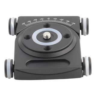 Cámara Dolly Cámara De Vídeo Dolly Slider Patinador Ángulo A Cámara Dolly Cámara De Vídeo Dolly Slider Patinador Ángulo A