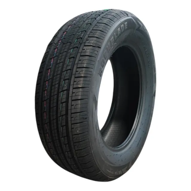Neumatico 255/60 R18 Rockblade Rock 719 H/t 112h